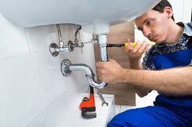 Trusted South Henderson, NC Plumbung Services Experts